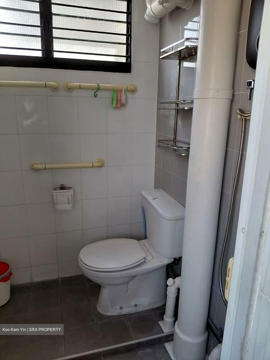 Blk 728 Clementi West Street 2 (Clementi), HDB 3 Rooms #561028481